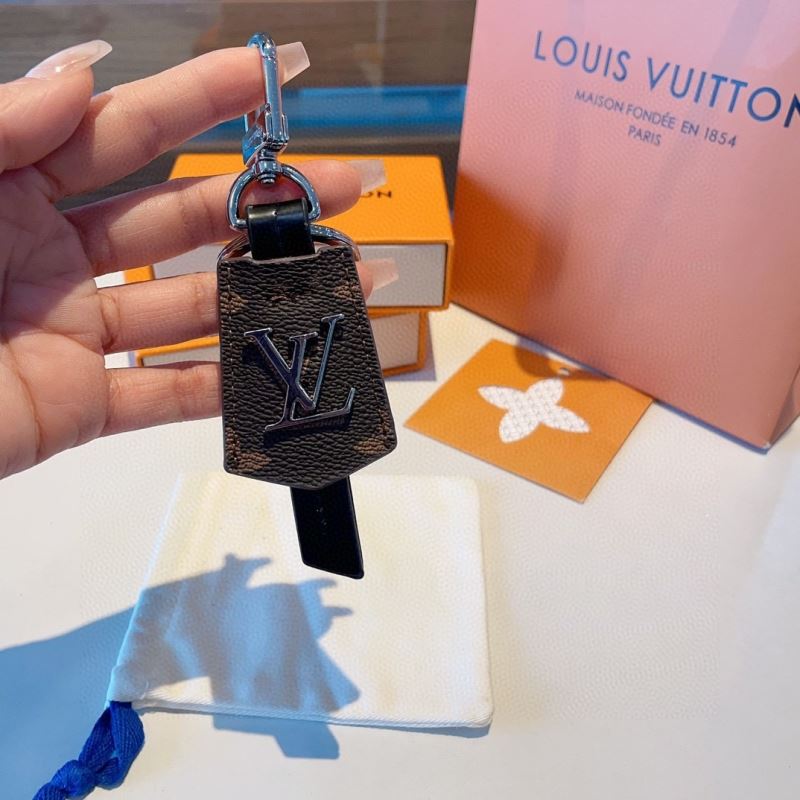 Louis Vuitton Keychains